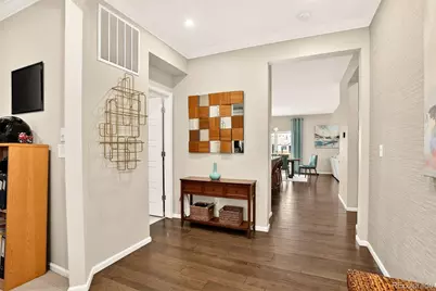 491 Silver Crown Court, Erie, CO 80516 - Photo 8