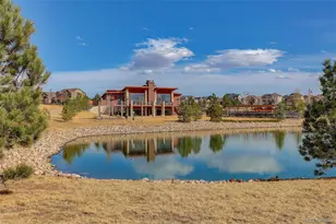 491 Silver Crown Ct, Erie, CO 80516 - Photo 44