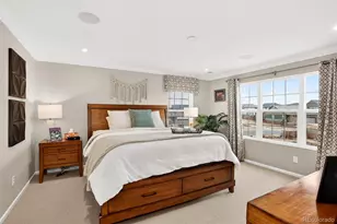 491 Silver Crown Ct, Erie, CO 80516 - Photo 20