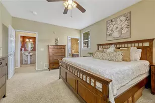8460 Canyon Rim Trail, Englewood, CO 80112 - Photo 24