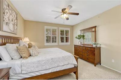 8460 Canyon Rim Trail #4, Englewood, CO 80112 - Photo 26