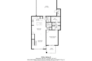 8460 Canyon Rim Trail, Englewood, CO 80112 - Photo 48