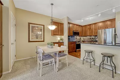 8460 Canyon Rim Trail #4, Englewood, CO 80112 - Photo 12
