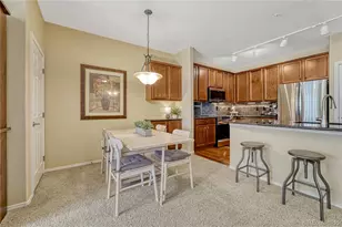 8460 Canyon Rim Trail, Englewood, CO 80112 - Photo 12