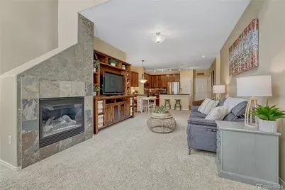 8460 Canyon Rim Trail #4, Englewood, CO 80112 - Photo 8