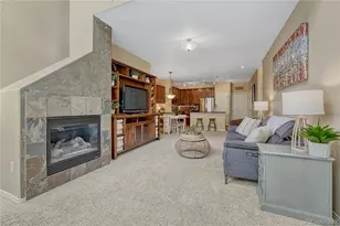 8460 Canyon Rim Trail, Englewood, CO 80112 - Photo 8