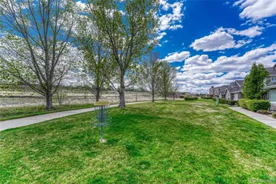 8460 Canyon Rim Trail #4, Englewood, CO 80112 - Photo 42