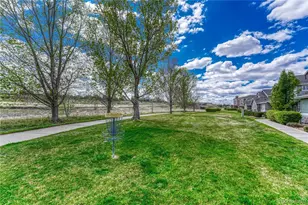 8460 Canyon Rim Trail, Englewood, CO 80112 - Photo 42