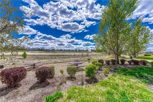 8460 Canyon Rim Trail, Englewood, CO 80112 - Photo 44