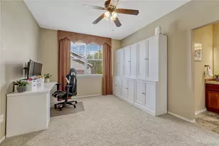 8460 Canyon Rim Trail, Englewood, CO 80112 - Photo 36