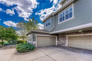 8460 Canyon Rim Trail, Englewood, CO 80112 - Photo 2