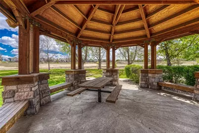 8460 Canyon Rim Trail #4, Englewood, CO 80112 - Photo 46