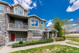 8460 Canyon Rim Trail, Englewood, CO 80112 - Photo 4