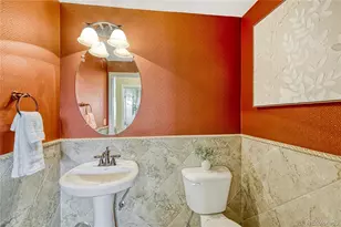 8460 Canyon Rim Trail, Englewood, CO 80112 - Photo 22