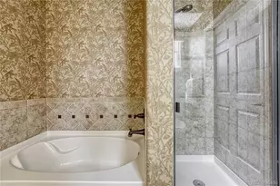 8460 Canyon Rim Trail, Englewood, CO 80112 - Photo 28