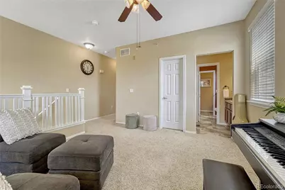 8460 Canyon Rim Trail #4, Englewood, CO 80112 - Photo 32