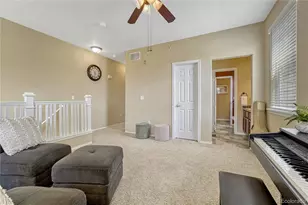 8460 Canyon Rim Trail, Englewood, CO 80112 - Photo 32