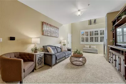 8460 Canyon Rim Trail #4, Englewood, CO 80112 - Photo 10