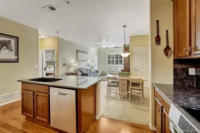 8460 Canyon Rim Trail #4, Englewood, CO 80112 - Photo 18