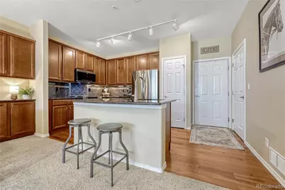 8460 Canyon Rim Trail #4, Englewood, CO 80112 - Photo 14