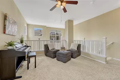 8460 Canyon Rim Trail #4, Englewood, CO 80112 - Photo 30