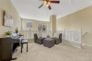 8460 Canyon Rim Trail, Englewood, CO 80112 - Photo 30