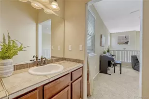 8460 Canyon Rim Trail, Englewood, CO 80112 - Photo 34