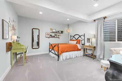 6315 Leilani Lane, Castle Rock, CO 80108 - Photo 34