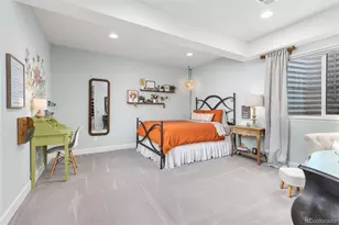 6315 Leilani Ln, Castle Rock, CO 80108 - Photo 34