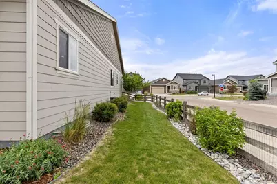 6315 Leilani Lane, Castle Rock, CO 80108 - Photo 44