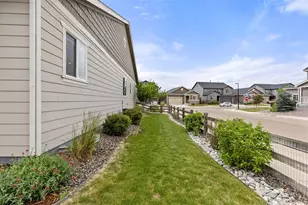 6315 Leilani Ln, Castle Rock, CO 80108 - Photo 44