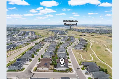 6315 Leilani Lane, Castle Rock, CO 80108 - Photo 48