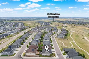 6315 Leilani Ln, Castle Rock, CO 80108 - Photo 48