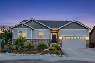 6315 Leilani Ln, Castle Rock, CO 80108 - Photo 1