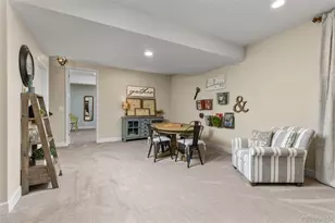 6315 Leilani Ln, Castle Rock, CO 80108 - Photo 28