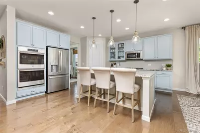 6315 Leilani Lane, Castle Rock, CO 80108 - Photo 16