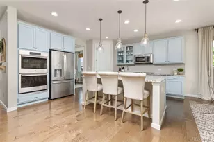 6315 Leilani Ln, Castle Rock, CO 80108 - Photo 16