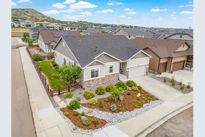 6315 Leilani Lane, Castle Rock, CO 80108 - Photo 6