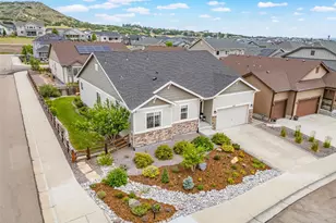 6315 Leilani Ln, Castle Rock, CO 80108 - Photo 6