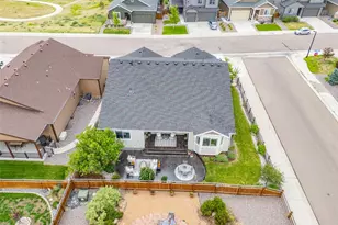 6315 Leilani Ln, Castle Rock, CO 80108 - Photo 40