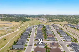 6315 Leilani Ln, Castle Rock, CO 80108 - Photo 46