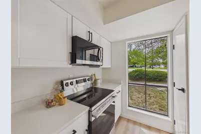 3550 S Harlan Street #195, Denver, CO 80235 - Photo 8