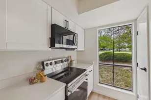 3550 S Harlan St, Denver, CO 80235 - Photo 8