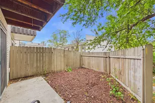 3550 S Harlan St, Denver, CO 80235 - Photo 22
