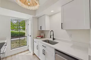 3550 S Harlan St, Denver, CO 80235 - Photo 8