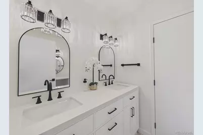 3550 S Harlan Street #195, Denver, CO 80235 - Photo 18