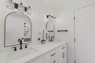 3550 S Harlan St, Denver, CO 80235 - Photo 18