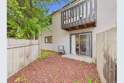3550 S Harlan Street #195, Denver, CO 80235 - Photo 22