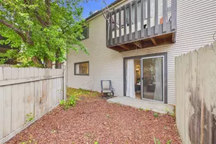 3550 S Harlan St, Denver, CO 80235 - Photo 22