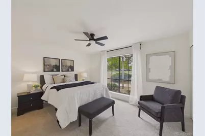 3550 S Harlan Street #195, Denver, CO 80235 - Photo 10